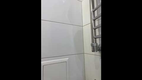 yugovi @ bongacams on 20250627