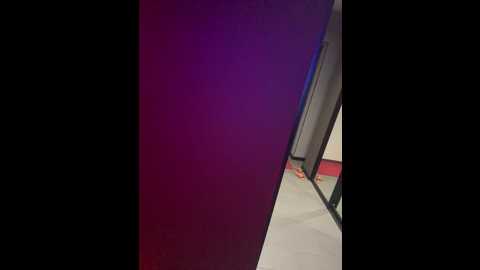 yugovi @ bongacams on 20250627