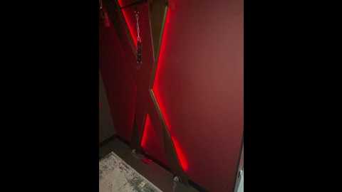 yugovi @ bongacams on 20250627