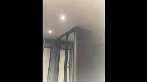 yugovi @ bongacams on 20250627