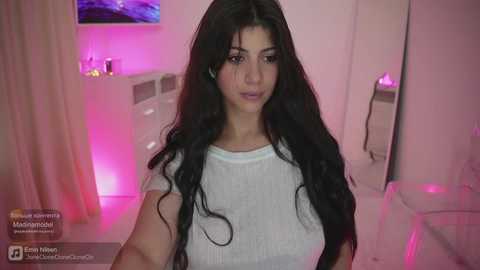 _catt_ @ bongacams on 20250628
