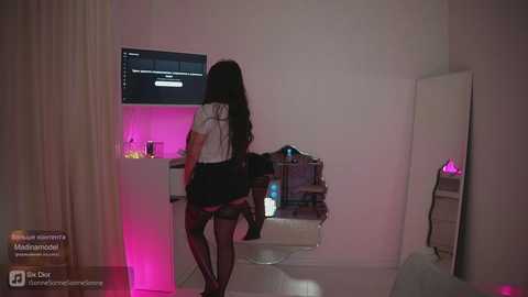 _catt_ @ bongacams on 20250628