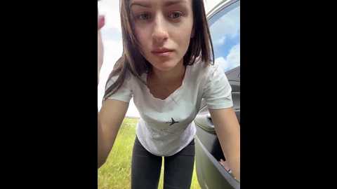 _molly_mae_ @ bongacams on 20250628