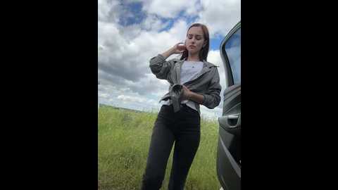_molly_mae_ @ bongacams on 20250628