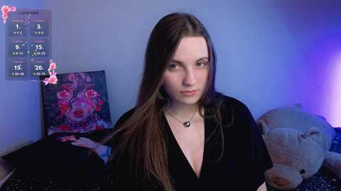 _whitemoon_ @ bongacams on 20250628