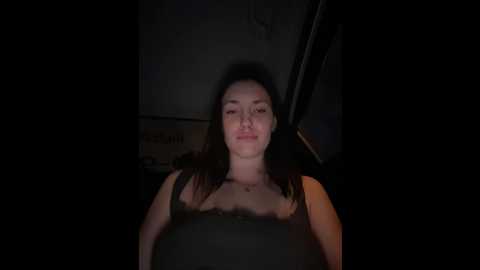 _your_michelle_ @ bongacams on 20250628