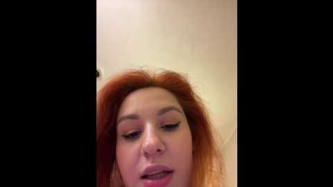 aariella @ bongacams on 20250628