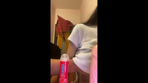 adelyavlad @ bongacams on 20250628