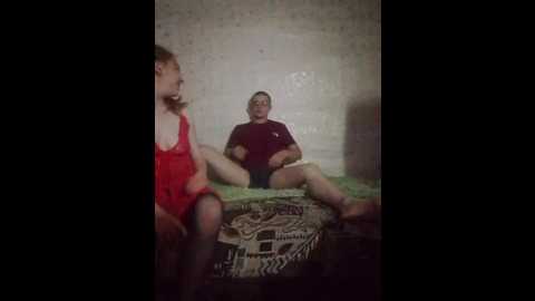 akademik991 @ bongacams on 20250628