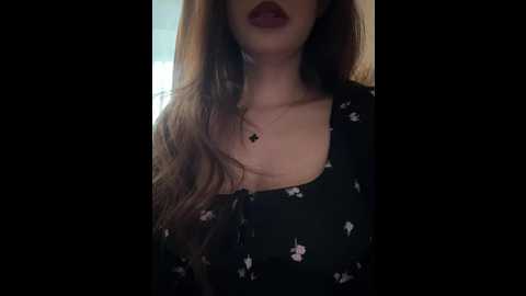 alliina_leee @ bongacams on 20250628