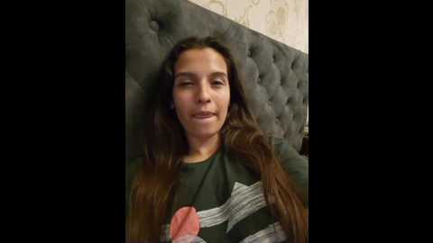 axel_20x @ bongacams on 20250628