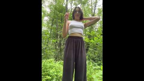 babydarii @ bongacams on 20250628