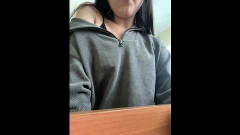 babyml @ bongacams on 20250628
