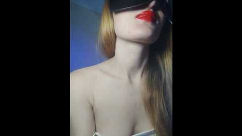 beautytriple @ bongacams on 20250628