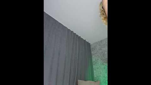 charlizetheron @ bongacams on 20250628