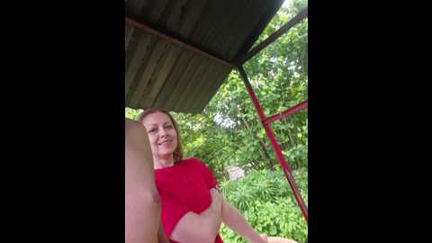 chelsi16 @ bongacams on 20250628