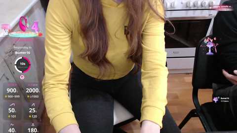 dvabomja @ bongacams on 20250628