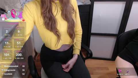 dvabomja @ bongacams on 20250628