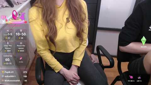 dvabomja @ bongacams on 20250628