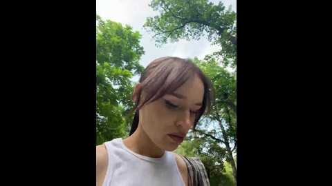enchantix @ bongacams on 20250628