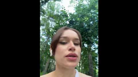 enchantix @ bongacams on 20250628