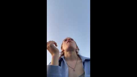 foxbaby691 @ bongacams on 20250628
