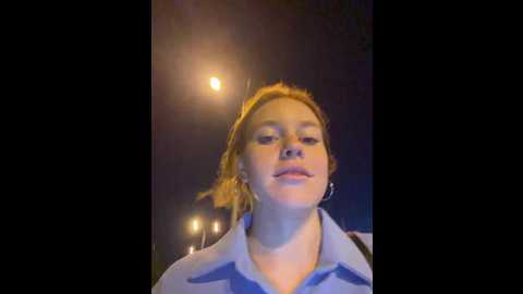 foxbaby691 @ bongacams on 20250628