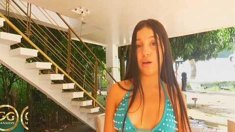 ggmansion @ bongacams on 20250628