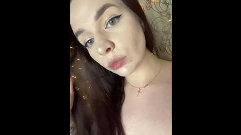 hellmor @ bongacams on 20250628