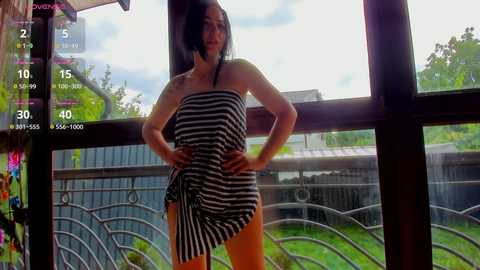 ingridblondy94 @ bongacams on 20250628