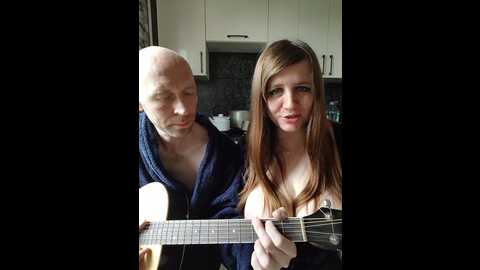 innokentiy449 @ bongacams on 20250628