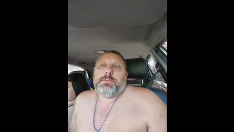 kissmabont @ bongacams on 20250628