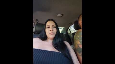 kissmabont @ bongacams on 20250628