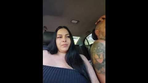 kissmabont @ bongacams on 20250628