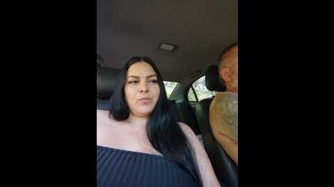 kissmabont @ bongacams on 20250628