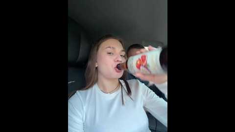 kissylya001 @ bongacams on 20250628