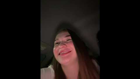 kissylya001 @ bongacams on 20250628