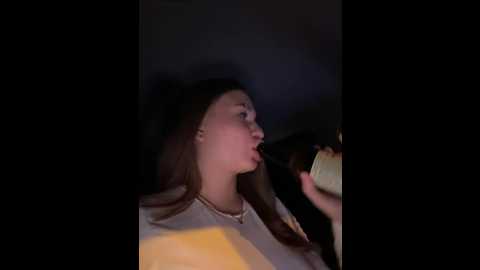 kissylya001 @ bongacams on 20250628