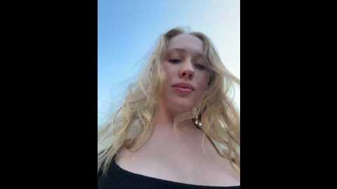 likachkaa @ bongacams on 20250628
