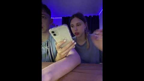 linatwins @ bongacams on 20250628