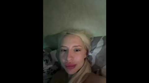 maria_sergey777 @ bongacams on 20250628
