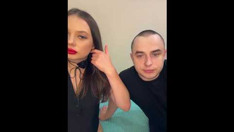mary_assss @ bongacams on 20250628