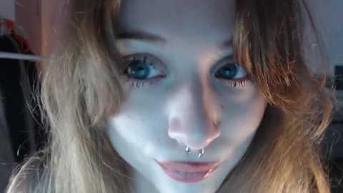 mnepohuyy @ bongacams on 20250628