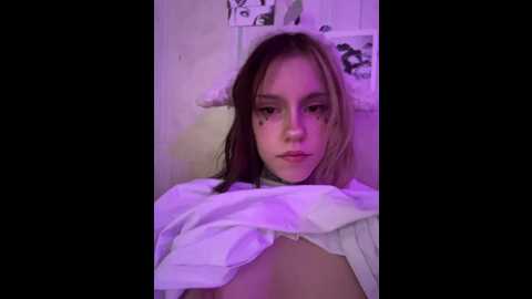 molly_and_ewa @ bongacams on 20250628