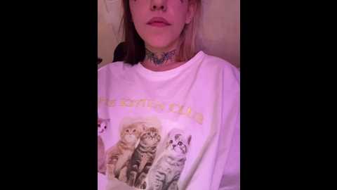 molly_and_ewa @ bongacams on 20250628