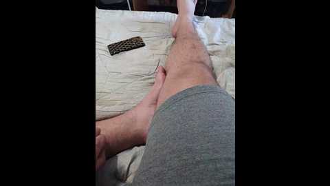 mr_and_mrs @ bongacams on 20250628