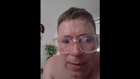 olyakolya @ bongacams on 20250628