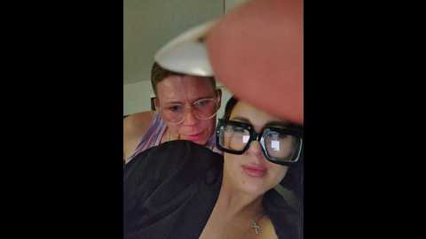 olyakolya @ bongacams on 20250628
