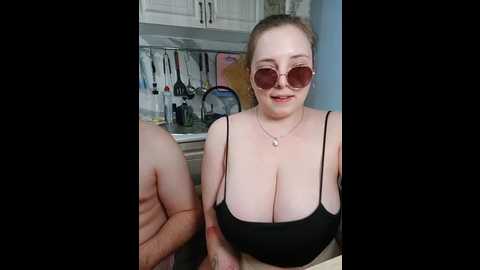 red_rooms @ bongacams on 20250628