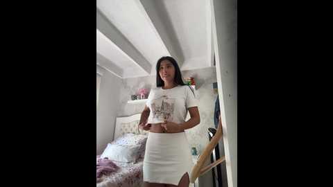 sallyeleins @ bongacams on 20250628